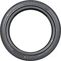 Massimo Vitto SUV 235/60 R18 107V XL