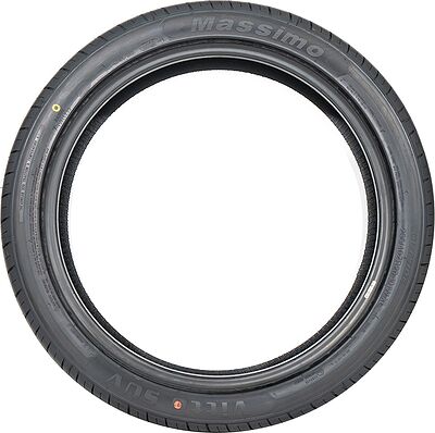 Massimo Vitto SUV 235/60 R18 107V XL