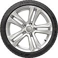 Matador MP-47 Hectorra 3 245/40 R17 91Y