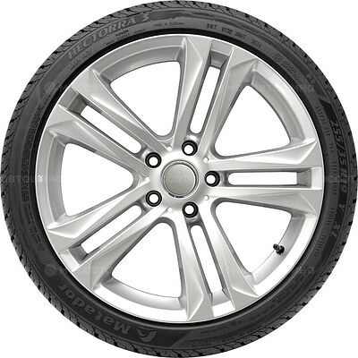 Matador MP-47 Hectorra 3 245/40 R17 91Y