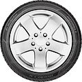 Matador MP-47 Hectorra 3 SUV Matador MP-47 Hectorra 3 SUV