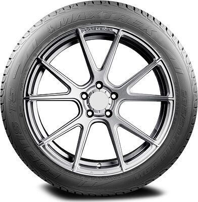 Maxtrek Fortis T5 305/45 R22 118V 