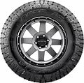 Maxxis AT-811 Razr AT 285/70 R17 121/118S 