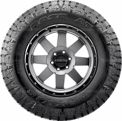 Maxxis AT-811 Razr AT 285/70 R17 121/118S 