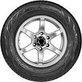 Maxxis MA-T1 Escapade Maxxis MA-T1 Escapade