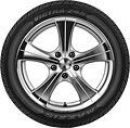 Maxxis MA-Z4S Victra 225/50 R17 98W XL