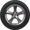 Maxxis MCV3+ VanSmart 215/60 R16C 103/101T
