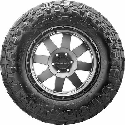 Maxxis MT-772 Razr MT 265/50 R20 111Q