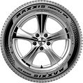 Maxxis Premitra HP6 205/55 R16 94W