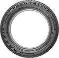 Maxxis Premitra Snow WP6 195/45 R16 84V XL