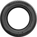 Maxxis Victra Sport VS5 SUV 235/65 R17 108W XL