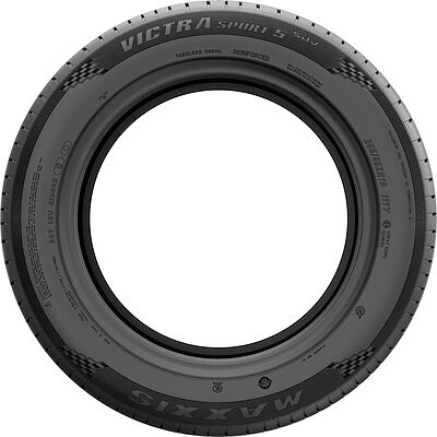 Maxxis Victra Sport VS5 SUV 235/65 R17 108W XL