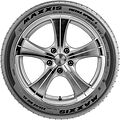 Maxxis Victra Sport VS6 245/40 R20 99Y