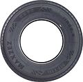 Maxzez MF116 295/80 R22,5 152/148M