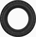 Metzeler ME888 Marathon Ultra 90 B16 72H (Передняя)