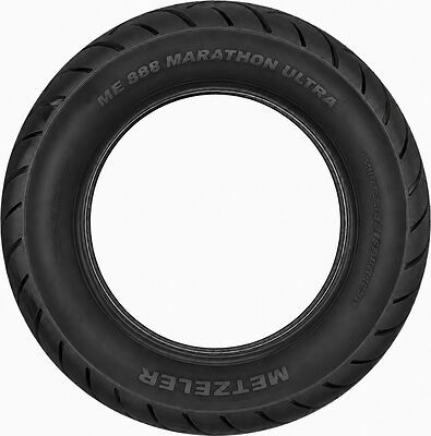 Metzeler ME888 Marathon Ultra 90 B16 72H (Передняя)