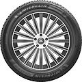 Michelin Alpin 7 215/55 R18 99V XL