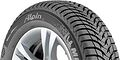 Michelin Alpin A4 Michelin Alpin A4