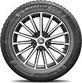 Michelin Alpin A6