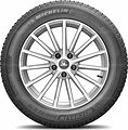 Michelin CrossClimate