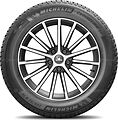 Michelin CrossClimate 2 225/40 R18 92Y XL