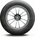 Michelin Defender T H Michelin Defender T H