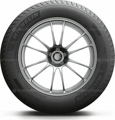 Michelin Defender T H 185/70 R14 88H 