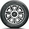 Michelin Defender2 205/65 R16 95H 
