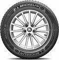 Michelin Energy Saver
