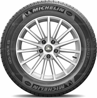 Michelin Energy Saver 205/60 R16 92W