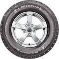 Michelin Latitude Cross