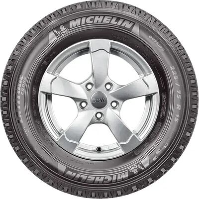 Michelin Latitude Cross 225/75 R16 104M