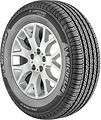 Michelin Latitude Tour HP 235/65 R18 110V XL