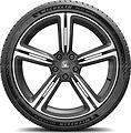 Michelin Pilot Sport 5 275/45 ZR20 110Y XL
