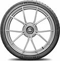 Michelin Pilot Sport Cup 2 Connect 305/30 R19 98Y