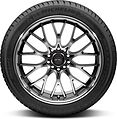 Michelin Pilot Sport PS3 Michelin Pilot Sport PS3