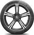 Michelin Pilot Sport PS4 225/55 R19 103Y XL