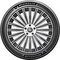 Michelin Primacy 5 235/60 R18 107V XL