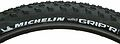 Michelin Wildgrip'R2 Advanced 2,25x26 (57-559)