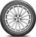 Michelin X-Ice 3 225/50 R18 95H RF