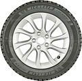 Michelin X-Ice North 4 245/40 R20 99T XL