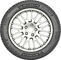 Michelin X-Ice North 4 SUV Michelin X-Ice North 4 SUV