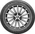 Michelin X-Ice Snow Michelin X-Ice Snow