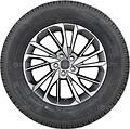 Mirage MR-200 195/65 R16C 104/102T