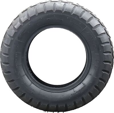 Mitas MC-17 120/90 R10 56J