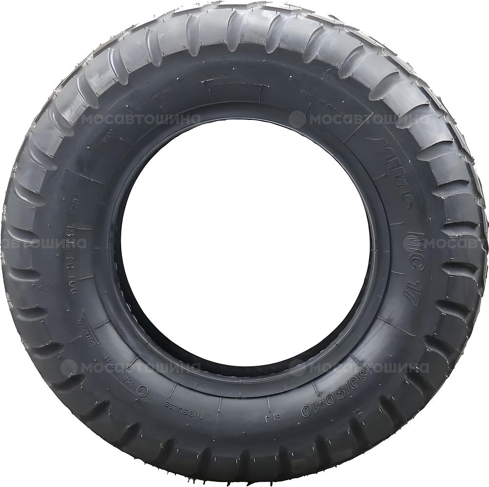 侧视图 Mitas MC-17 120/90 R10 56J