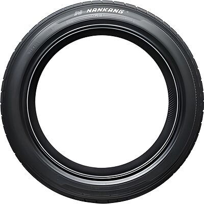 Nankang ESSN1 175/80 R16 91S 