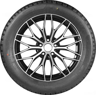 Nankang Ice1 245/40 R18 97Q 