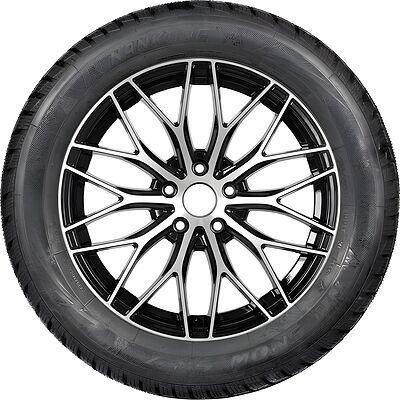 Nankang SW7 175/70 R13 82T