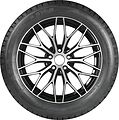 Nankang SW8 185/65 R14 90T 